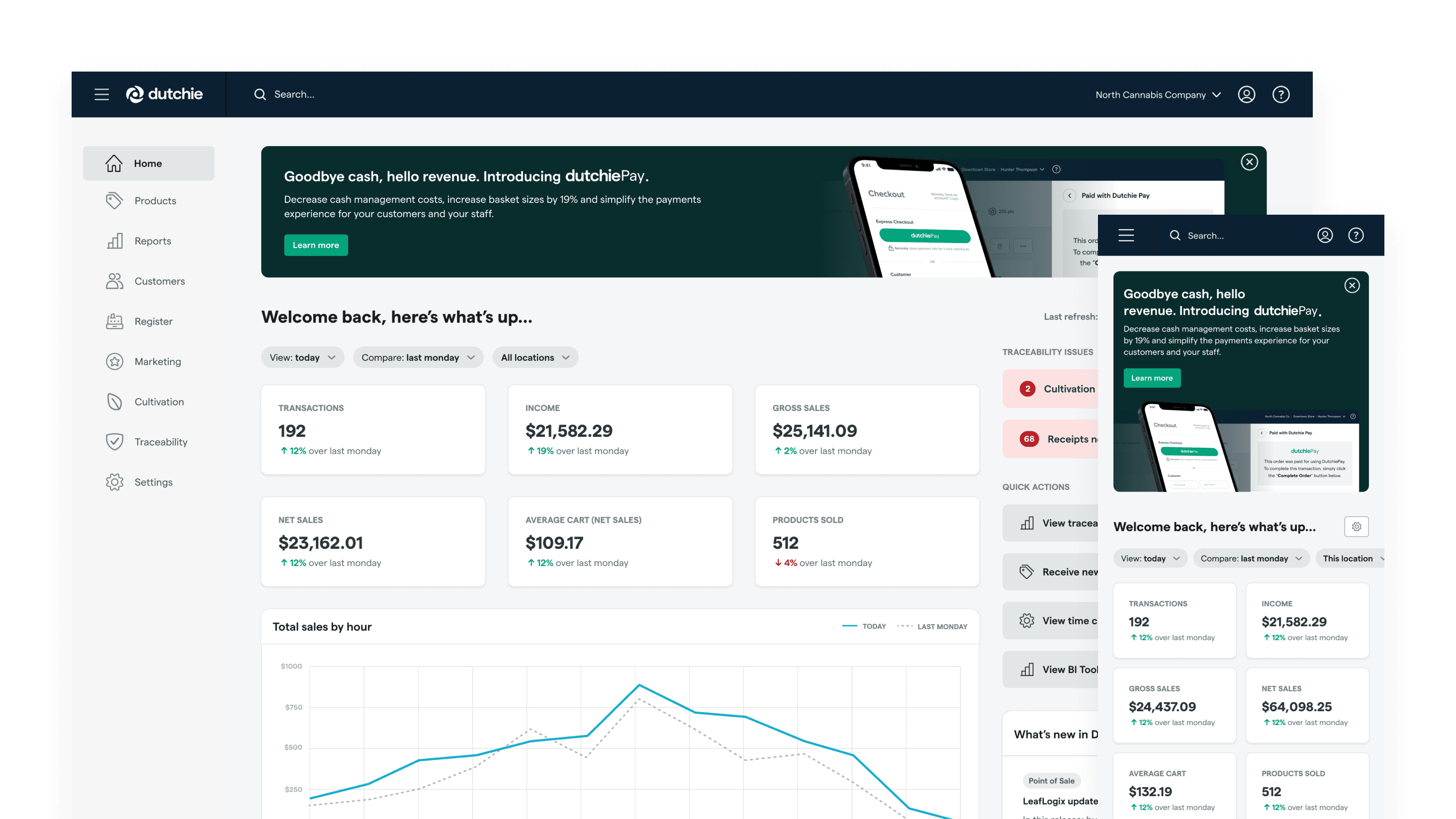 Project Airbender thumbnail