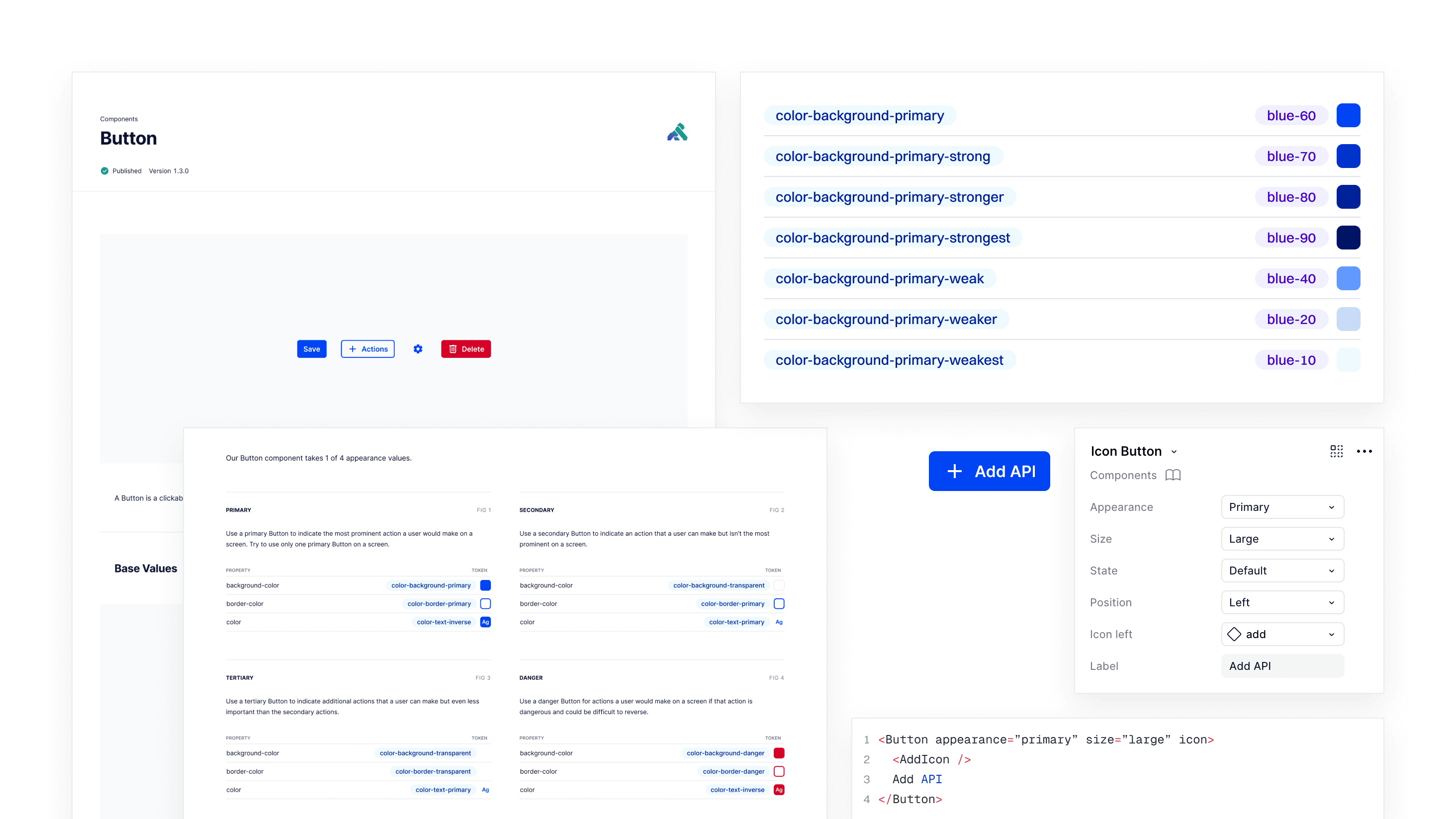 Design System Reset thumbnail